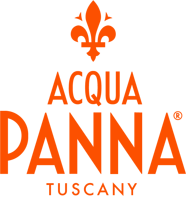 Aqua Panna